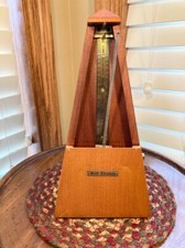 Vintage seth thomas for sale  Brighton