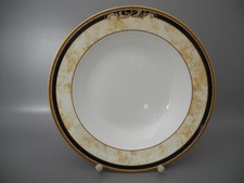 Wedgwood salatteller cornucopi gebraucht kaufen  Hamburg