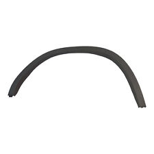 Bmw g01 radlauf gebraucht kaufen Bmw g01 radlauf gebraucht kaufen  Westerkappeln