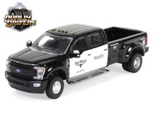 Ford 350 dually gebraucht kaufen  Maintal