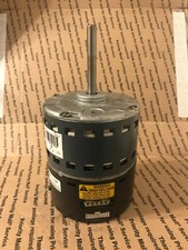 Ecm 5sme39hl0306 furnace for sale  Rochester