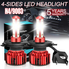9003 led headlight for sale  USA
