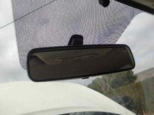 963216176r specchietto retrovi usato  Ferrara