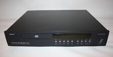 Arcam dv135 dvd for sale  LONDON