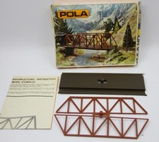 Pola 622 ponte usato  Castelfranco Veneto