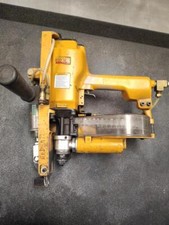 Ductmate repeater sheet for sale  Spokane
