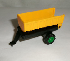 Farm tilt trailer for sale  Bella Vista