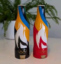 Official coca cola for sale  BICESTER