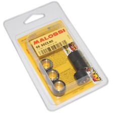 Galet rouleau variateur d'occasion  Bourg-Argental