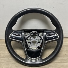 2013 cadillac ats for sale  West Springfield