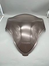 Suzuki gsxr 1300 gebraucht kaufen  Duisburg