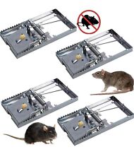 Metal large rat for sale  SMETHWICK