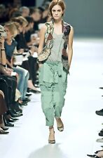 Balenciaga dix spring for sale  Chicago