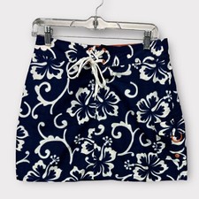 7 skirts suit bathing for sale 7 skirts suit bathing for sale Rolla