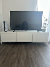Sideboard ikea gebraucht kaufen  Hamburg