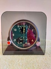 Unique ussr military for sale  Henniker