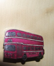 Western scottish double for sale  GLASGOW