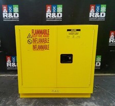 Uline 14177s flammable for sale  El Cajon