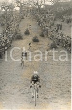 1954 crenna mondiali usato  Milano