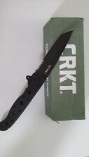 Crkt m16 10ks d'occasion  Saint-Dié-des-Vosges