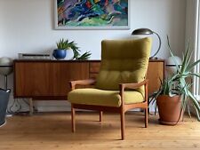 Amazing beautiful 60er gebraucht kaufen  Bremen