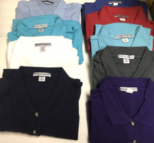 Women top blouse for sale  Bergenfield