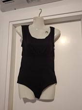 Body donna body usato  San Giustino