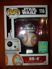 Funko pop thumbs usato  Roma