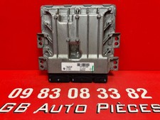 Renault clio 1.6 d'occasion Renault clio 1.6 d'occasion  Grasse