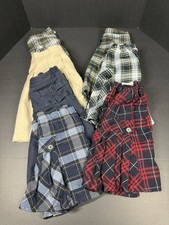 Lot school uniform for sale  Boynton Beach