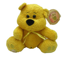 Chubbley bears honey for sale  NORTH WALSHAM