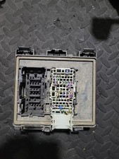 Ford focus mk4 for sale Ford focus mk4 for sale  MANSFIELD