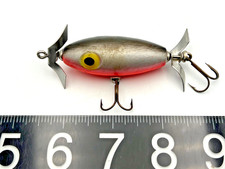 Luhr jensen ozark for sale  Fort Smith