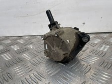 Mercedes benz w212 for sale  UK