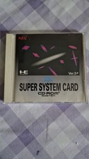 Engine super system usato  Torino