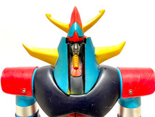 Mattel shogun warriors for sale  Houston