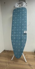 Minky expert blue for sale  MANCHESTER
