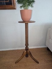 Vtg barley twist for sale  Riverside