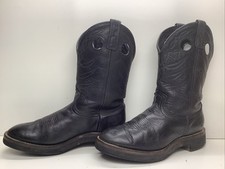 Womens unbranded cowboy for sale  Pompano Beach