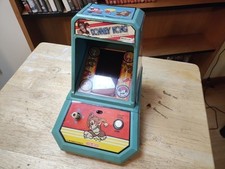 Vintage 1981 coleco for sale  Fulton