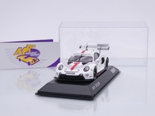 Spark wap020rsr0l porsche gebraucht kaufen  Koblenz