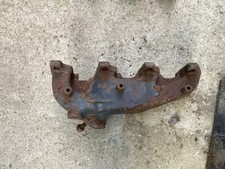 Ford pinto exhaust for sale  EAST GRINSTEAD