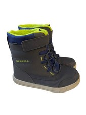 Merrell kids snow for sale  Houston