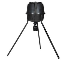 Moultrie gallon deer for sale  Yakima