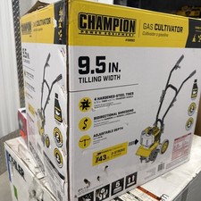 9.5 stroke portable for sale  Phoenix