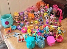 Large lot kawaii for sale  Ledgewood