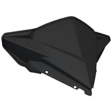 windshield polaris mid for sale windshield polaris mid for sale Litchfield