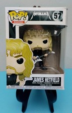 Funko pop james d'occasion  Rouen-