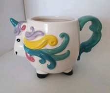 unicorn cup for sale unicorn cup for sale SWANSEA