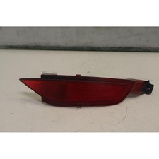 LÂMPADA TRASEIRA RH PARA FORD FIESTA (08-13) CB1 1.2 16V (44KW) BER. 5P/B/1242CC 2008 comprar usado  Enviando para Brazil
